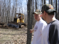 CabinFever 058